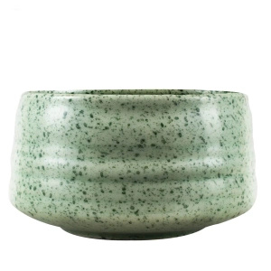 Zestaw do parzenia herbaty matcha: matcha 100g + akcesoria