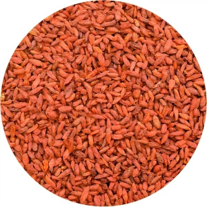 Vivarini – Jagody goji suszone 1 kg