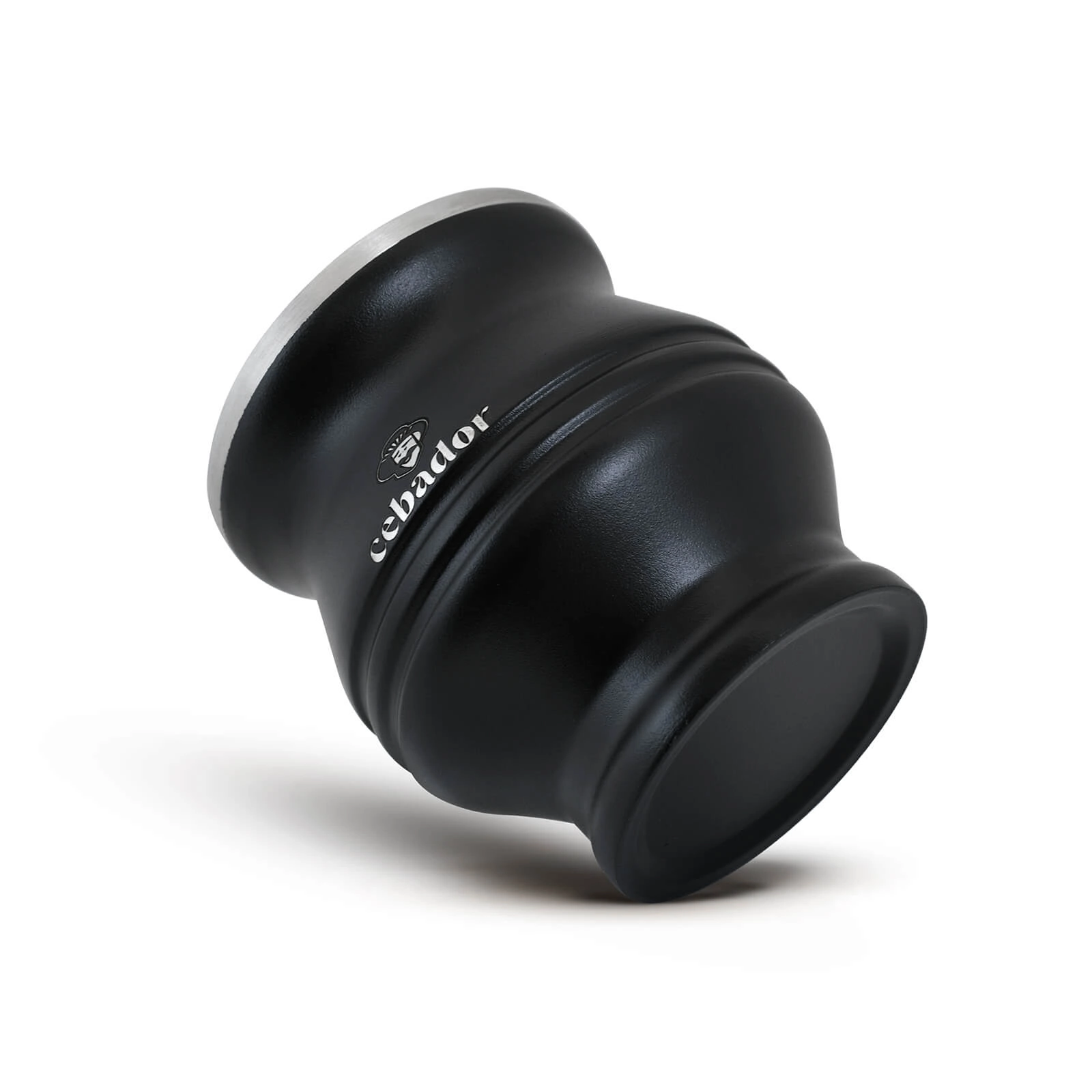 TermoColador - termiczne naczynko do yerba mate