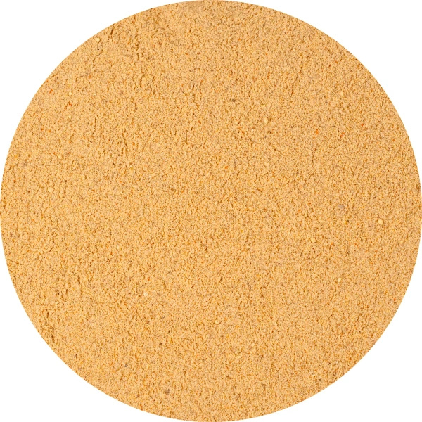 Bro Coffee Roastery – Pumpkin Spice Latte Mix 100 g