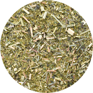 Zestaw Prezentowy Yerba Soul Mate Frosty zima 500g