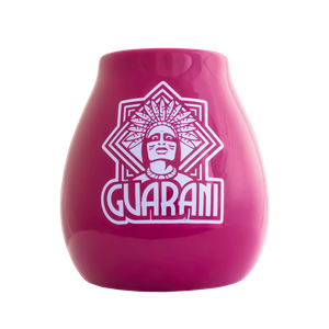 Zestaw Yerba Mate 500g Tykwa Bombilla 10x50g