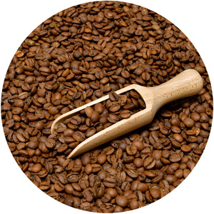 Zestaw kawa Bro Coffee Roastery Brazil Cerrado 2x1kg (2kg)