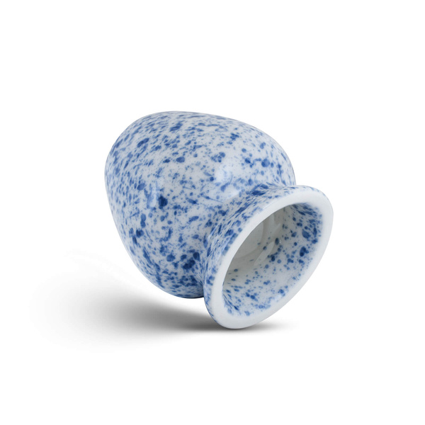 Zestaw do przygotowania Blue Matcha