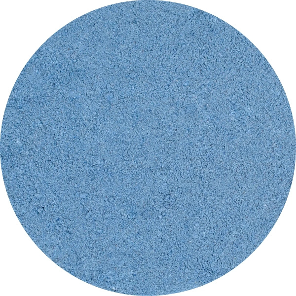 Zestaw do przygotowania Blue Matcha