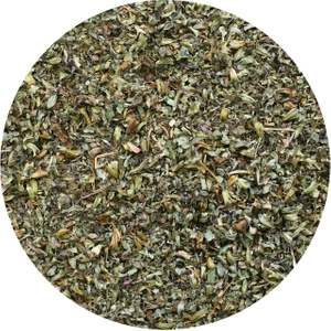 Vivarini – Melisa 20 g