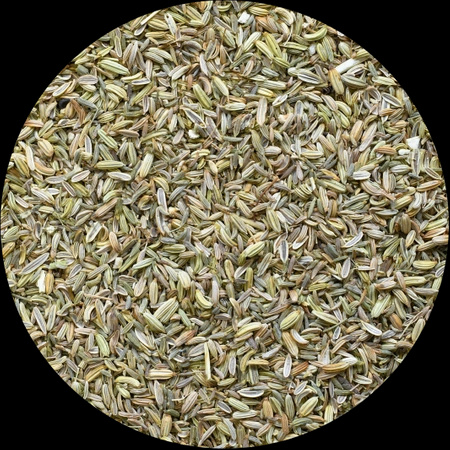Vivarini – Koper włoski (ziarno) 1 kg