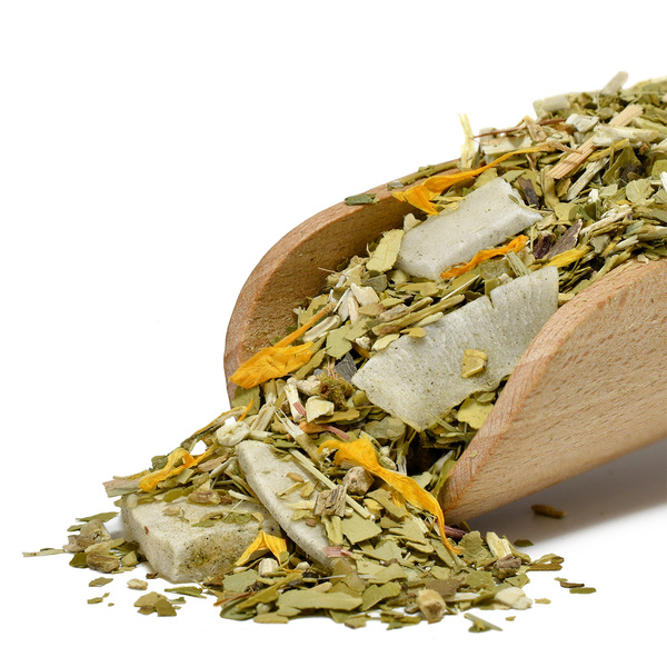 Zestaw Yerba Mate Tykwa Yaguar PREMIUM dla dwojga