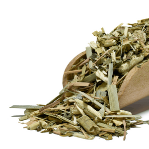 Yerbera – Puszka z El Fuego Menta Limon 0,5 kg