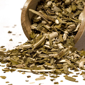 Zestaw Yerba Mate Energia DLA DWOJGA Matero Bombilla