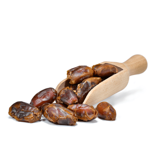 Daktyle bezpestkowe 1 kg