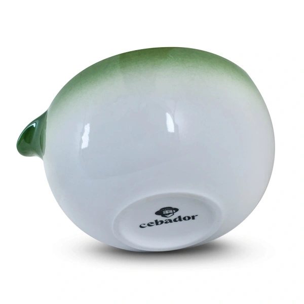 Zestaw prezentowy: matcha premium + matchawan + bambusowe akcesoria