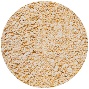 Zestaw 2x Masło Orzechowe w Proszku Nustino