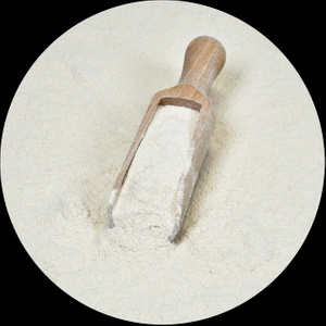 Zestaw do ceremonii kakao + gratis adaptogen