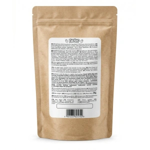 FiloLilo – Truskawka liofilizowana (cała) 20 g