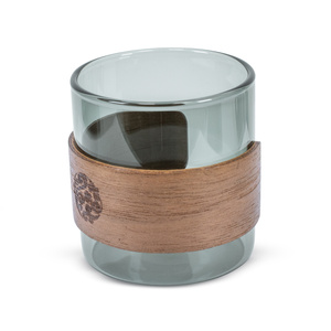 Zestaw do Ceremonialnego Parzenia Herbaty