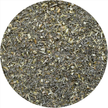 Vivarini – Ziele piołunu 100 g