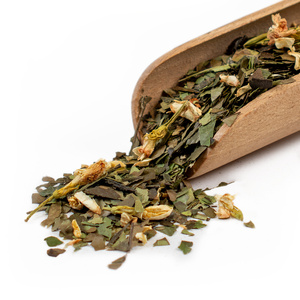 Guayusa Pachamama Jazmín 250 g (organiczna)