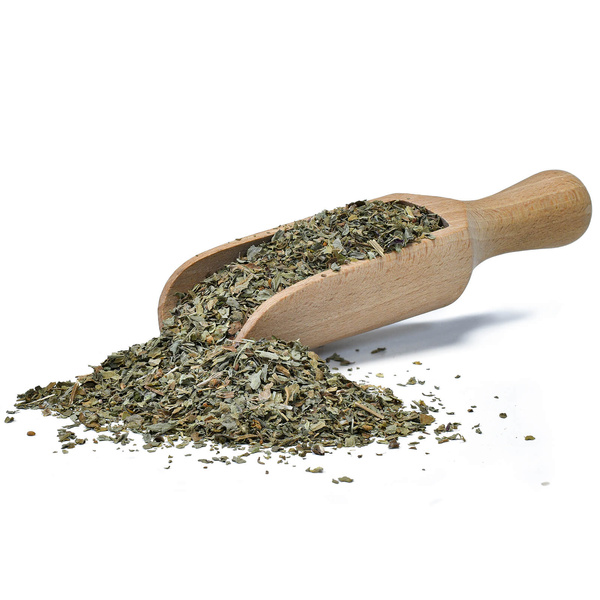 Vivarini – Bazylia 1 kg