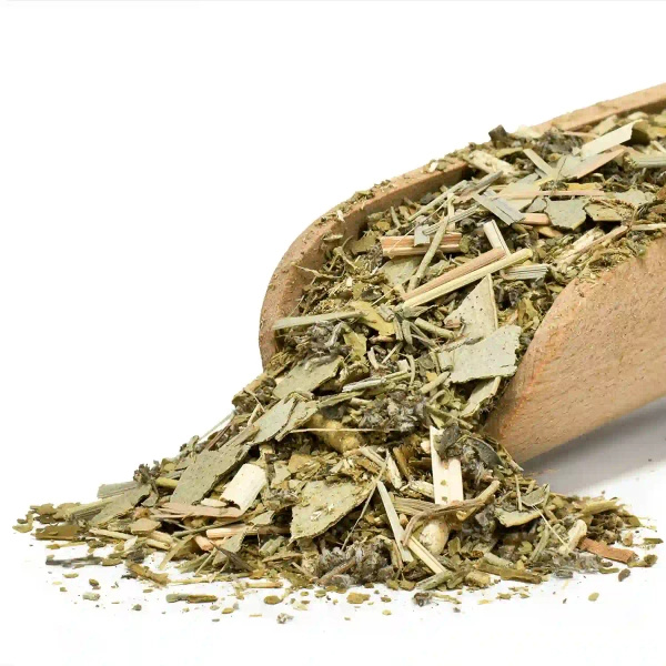 Guarani Fresco 50 g