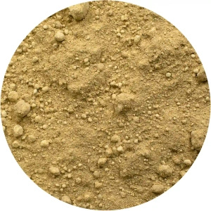 Vivarini – Imbir (mielony) 1 kg