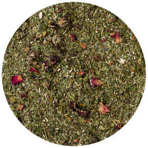 Zestaw Yerba Mate Verde Mate Green 3x400g