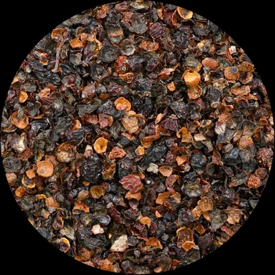 Vivarini – Dzika róża – owoc 50 g