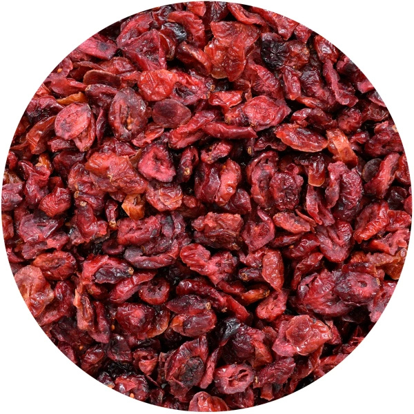Vivarini – Żurawina suszona 250 g