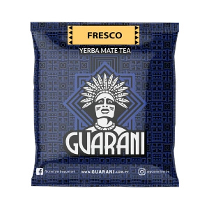 Zestaw Yerba Mate 10x50g Tykwa Gatito Bombilla