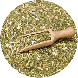 Soul Mate Sin Humo Frosty Season 1kg (organiczna)