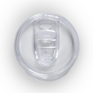 TermoLid – stalowe matero z pokrywką – motyw Verde Mate (czarny) – 350 ml