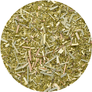 Soul Mate Orgánica Energia 50 g (organiczna)