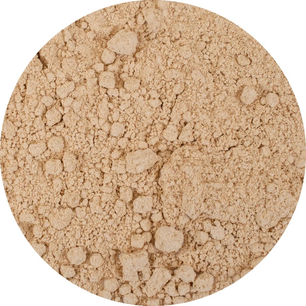 Nustino – Masło Orzechowe w Proszku – Pumpkin Spice (bez dodatku cukru) 400 g