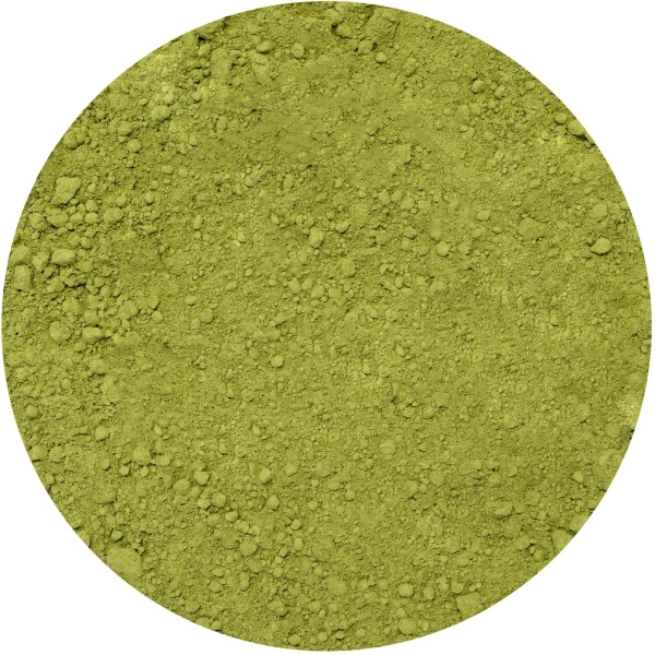 Mary Rose – Chińska Herbata Zielona Matcha Ceremonialna 100 g