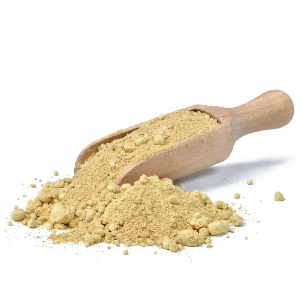 Vivarini – Imbir (mielony) 0,5 kg 