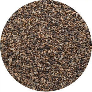 Vivarini – Kardamon (nasiona łuskane) 50 g