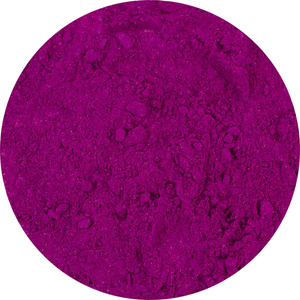 Zestaw Kolorowe Matche: Purple Matcha + White Matcha + Pink Matcha