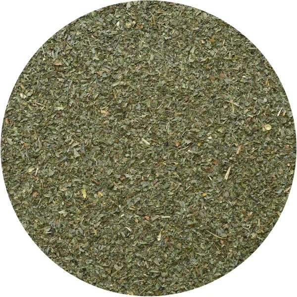 Vivarini – Mięta pieprzowa 200 g