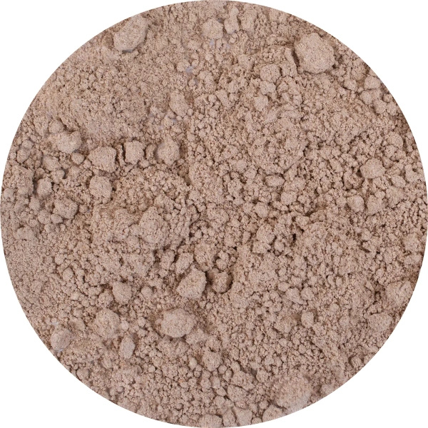 Nustino – Masło Orzechowe w Proszku – Ube (bez dodatku cukru) 400 g