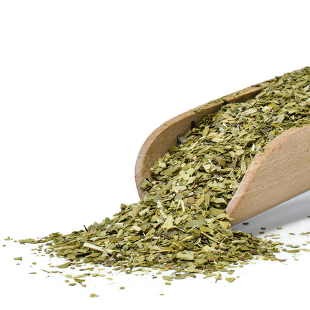 Zestaw Startowy dla dwojga Yerba Mate Soul Mate Despalada 500g