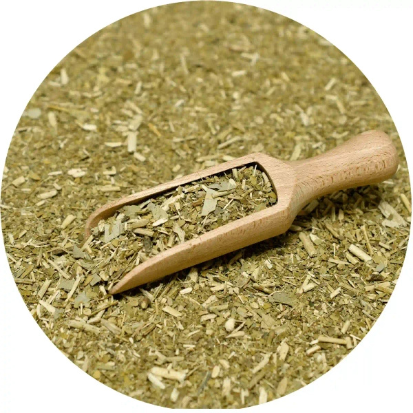 Guarani Eucalypto 50 g