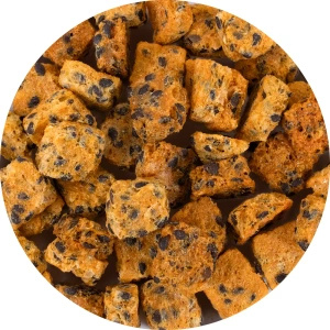 FiloLilo – Marakuja liofilizowana (kostka) 20 g