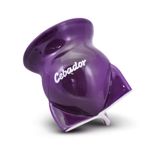 Tykwa Ceramiczna Torpedo - ok. 300 ml