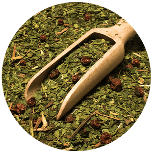 Verde Mate Green Katuava 0,5 kg