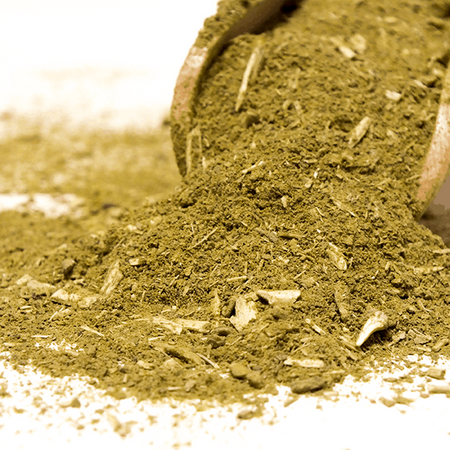 Yerbera – Puszka + Verde Mate Green Chimarrao 0,5kg 