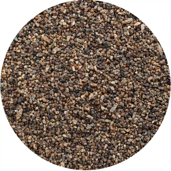 Vivarini – Kardamon (nasiona łuskane) 100 g