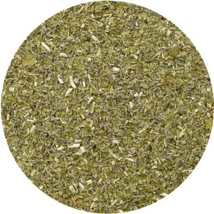 Soul Mate Orgánica Anís 0,5 kg (organiczna)