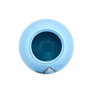 Zimowy Zestaw Prezentowy Yerba Mate Rio Parana Energia 0,5kg