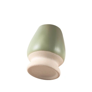 Zestaw prezentowy do przygotowania White Matcha