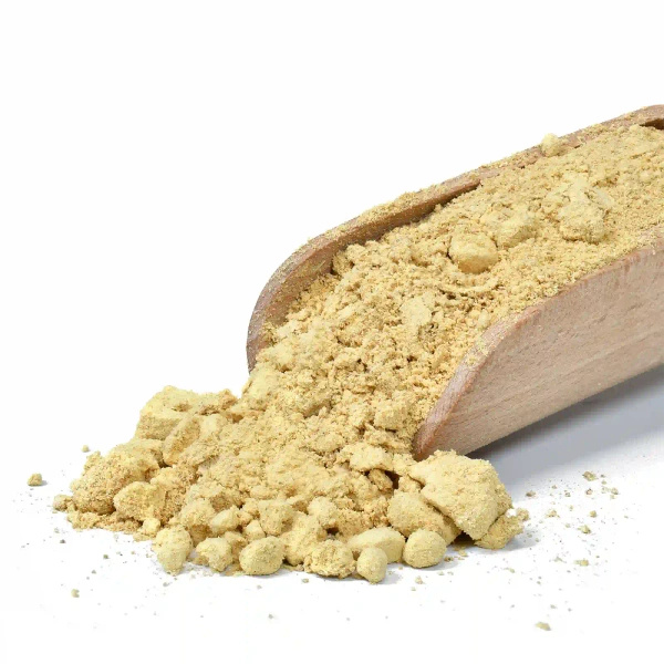 Vivarini – Imbir (mielony) 1 kg